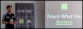 /album/fotogaleria-coerver1/screen-shot-06-30-15-at-11-04-am-png1/